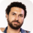 Neal Fox avatar